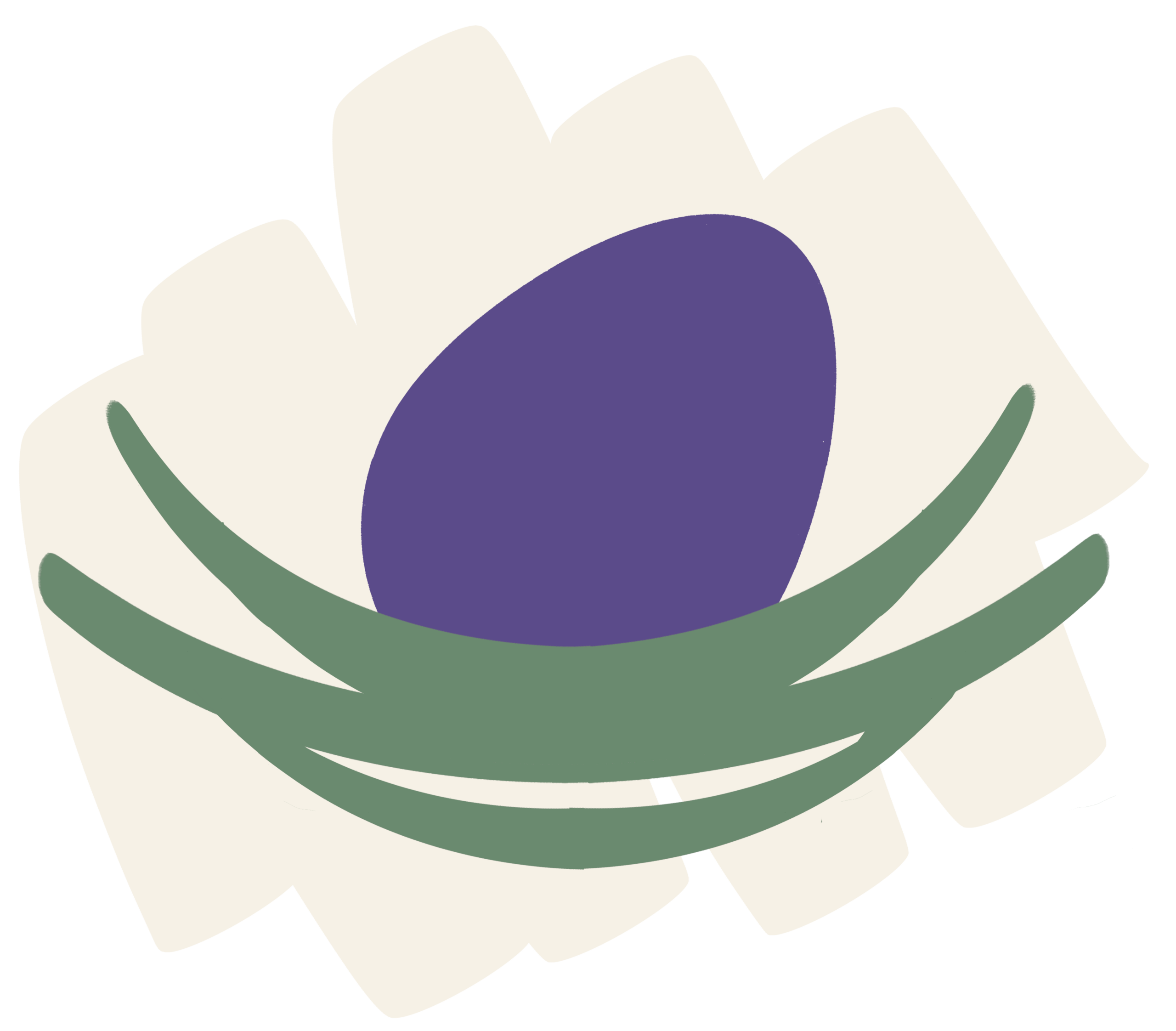 Nest LMS Logo